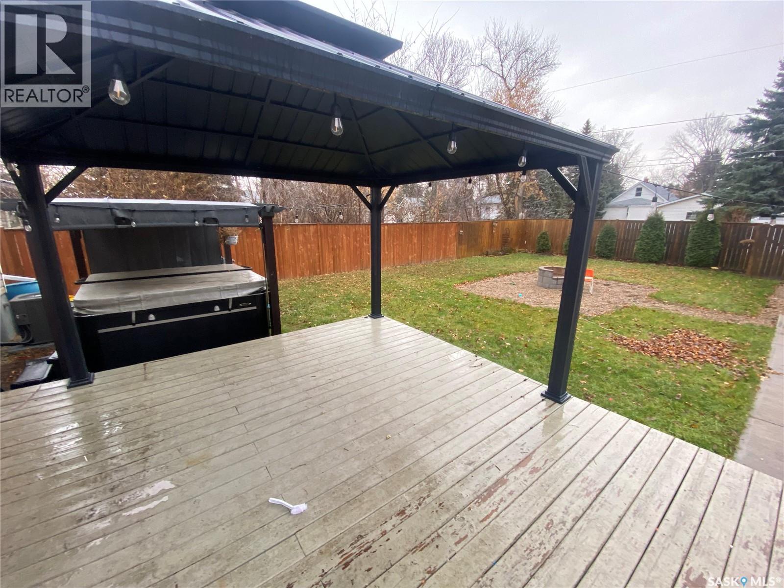 219 Wellington Avenue, Yorkton, Saskatchewan  S3N 1Y6 - Photo 30 - SK031057