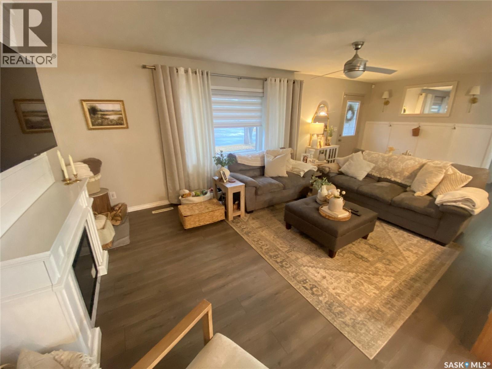 219 Wellington Avenue, Yorkton, Saskatchewan  S3N 1Y6 - Photo 7 - SK031057