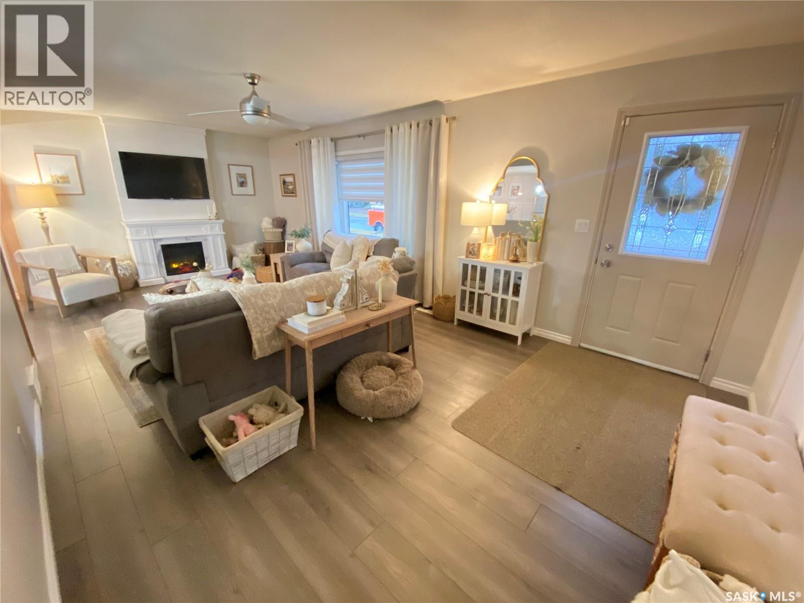 219 Wellington Avenue, Yorkton, Saskatchewan  S3N 1Y6 - Photo 9 - SK031057