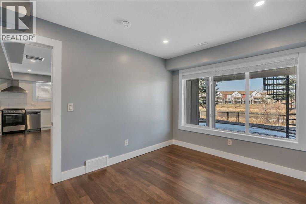 135 Copperleaf Crescent Se, Calgary, Alberta  T2Z 0C1 - Photo 38 - A2294854