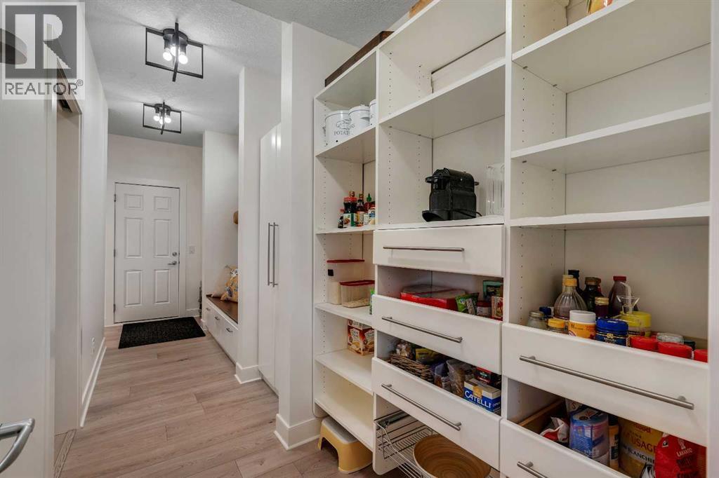 135 Copperleaf Crescent Se, Calgary, Alberta  T2Z 0C1 - Photo 13 - A2294854