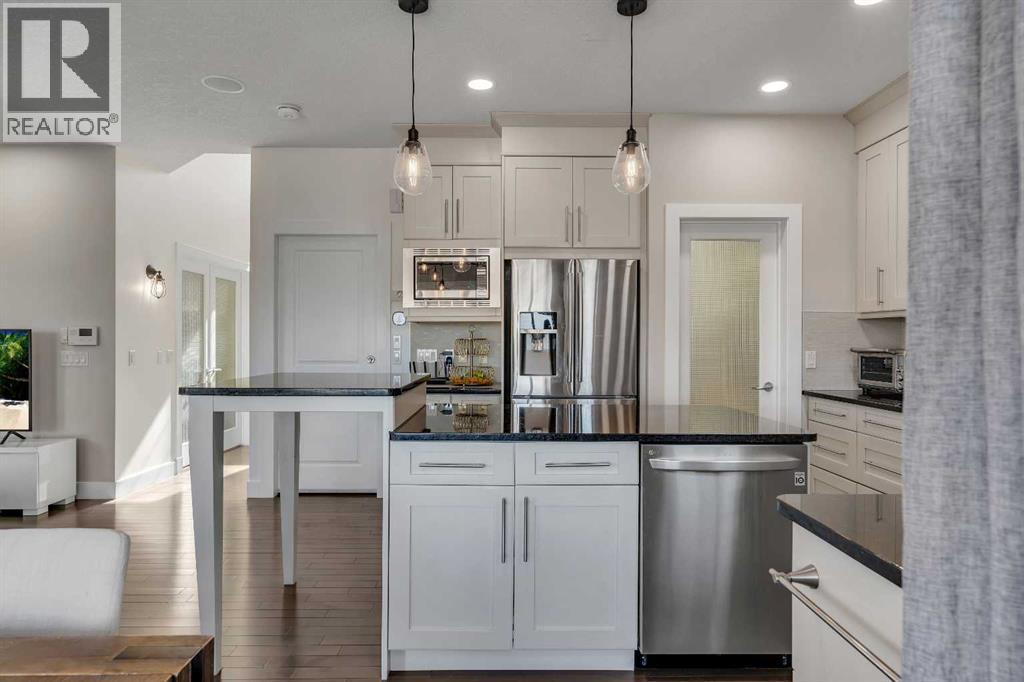 135 Copperleaf Crescent Se, Calgary, Alberta  T2Z 0C1 - Photo 11 - A2294854