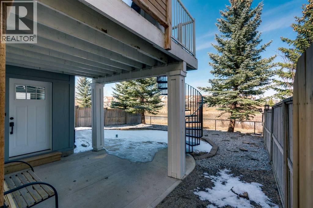135 Copperleaf Crescent Se, Calgary, Alberta  T2Z 0C1 - Photo 44 - A2294854