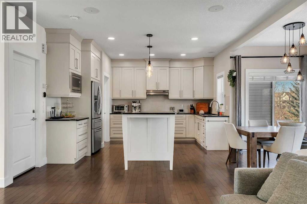 135 Copperleaf Crescent Se, Calgary, Alberta  T2Z 0C1 - Photo 10 - A2294854