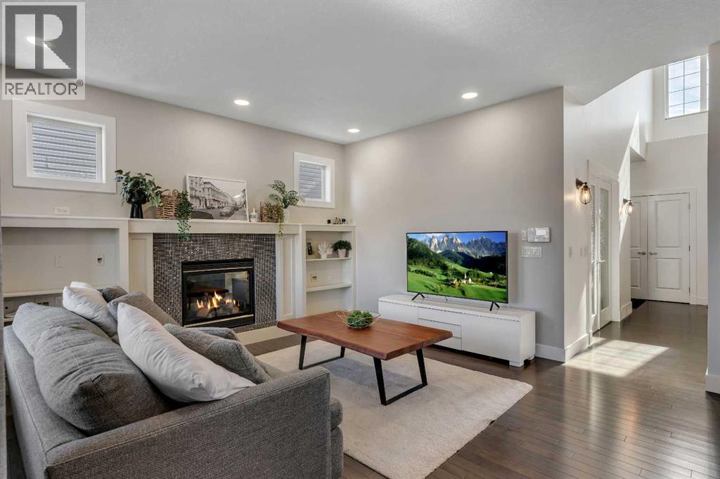 135 Copperleaf Crescent Se, Calgary, Alberta  T2Z 0C1 - Photo 2 - A2294854