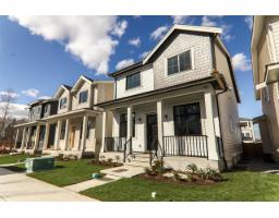 20677 76 AVENUE, Langley, British Columbia