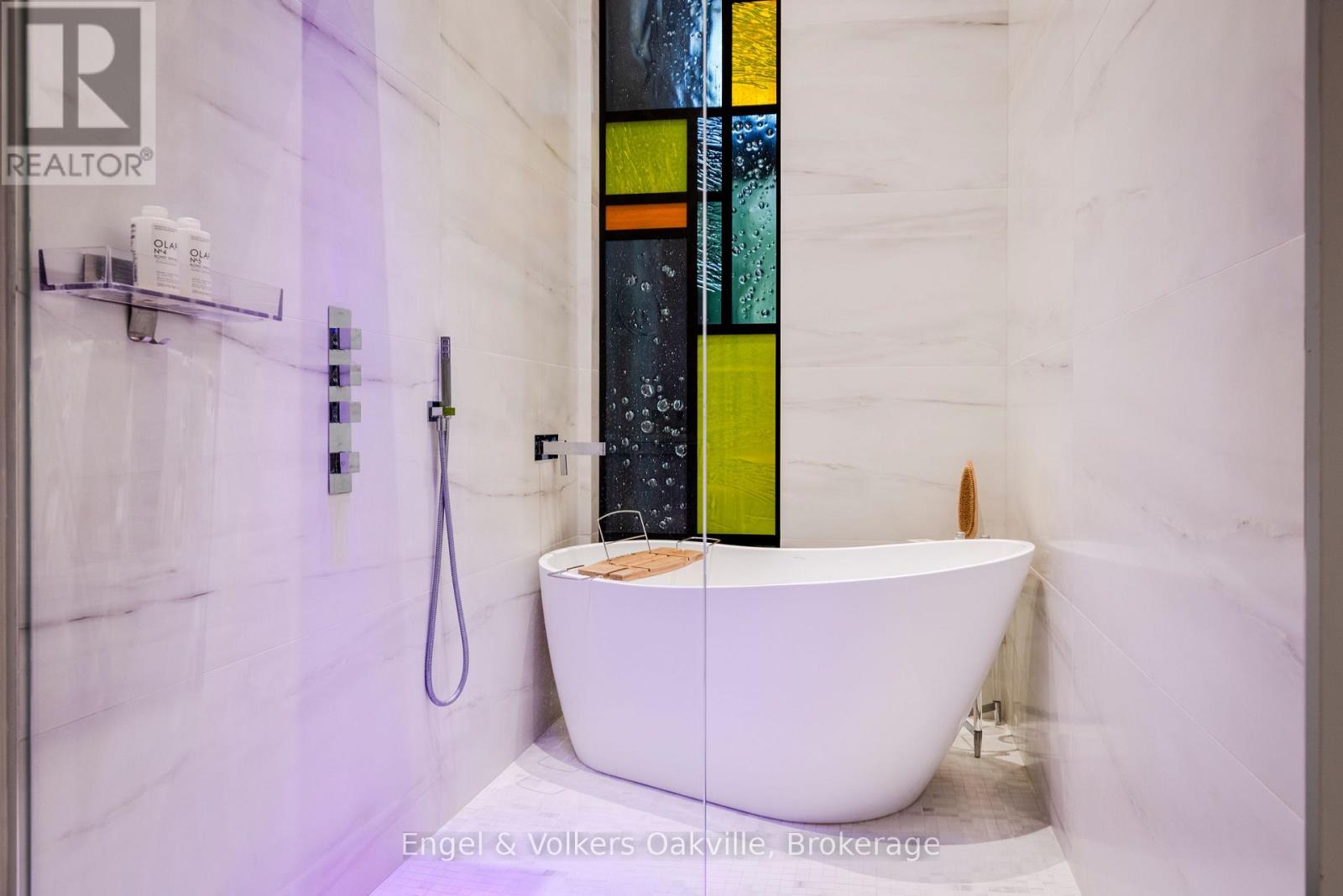 1516 Duncan Road, Oakville, Ontario  L6J 2R3 - Photo 21 - W12891234