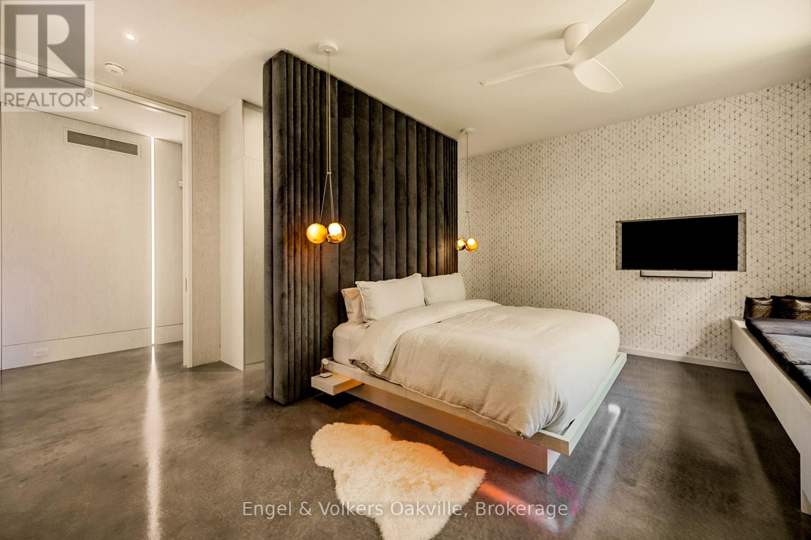 1516 Duncan Road, Oakville, Ontario  L6J 2R3 - Photo 20 - W12891234