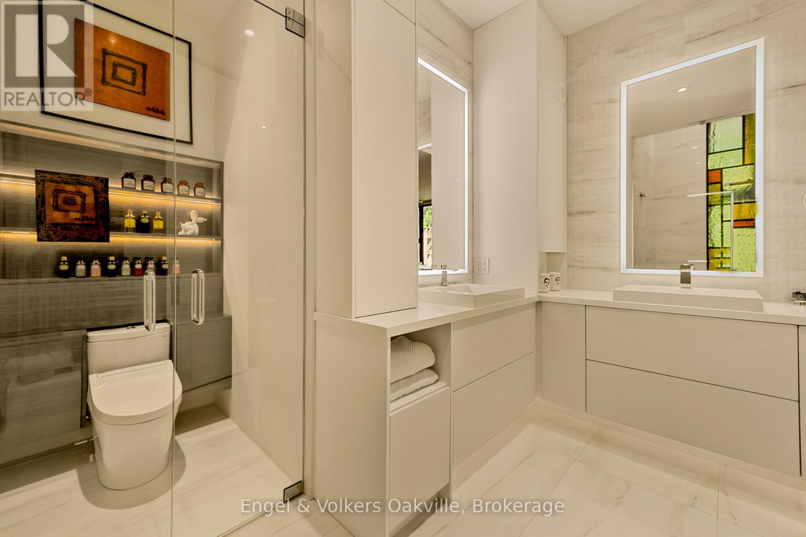 1516 Duncan Road, Oakville, Ontario  L6J 2R3 - Photo 22 - W12891234