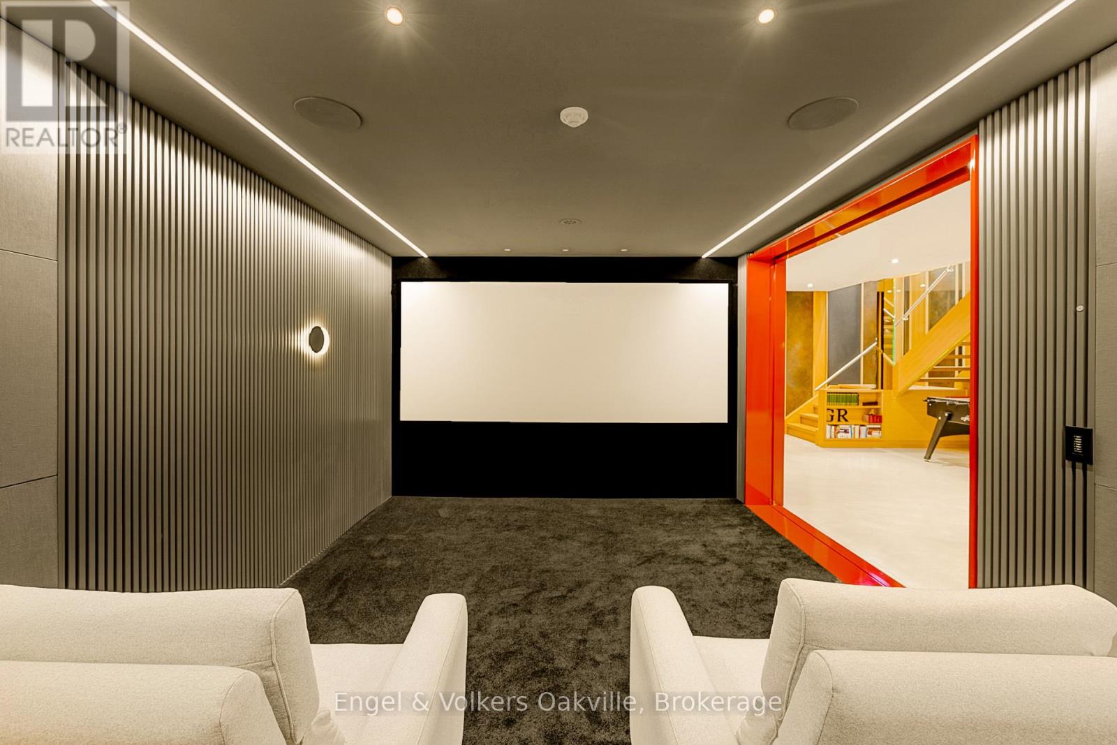 1516 Duncan Road, Oakville, Ontario  L6J 2R3 - Photo 29 - W12891234