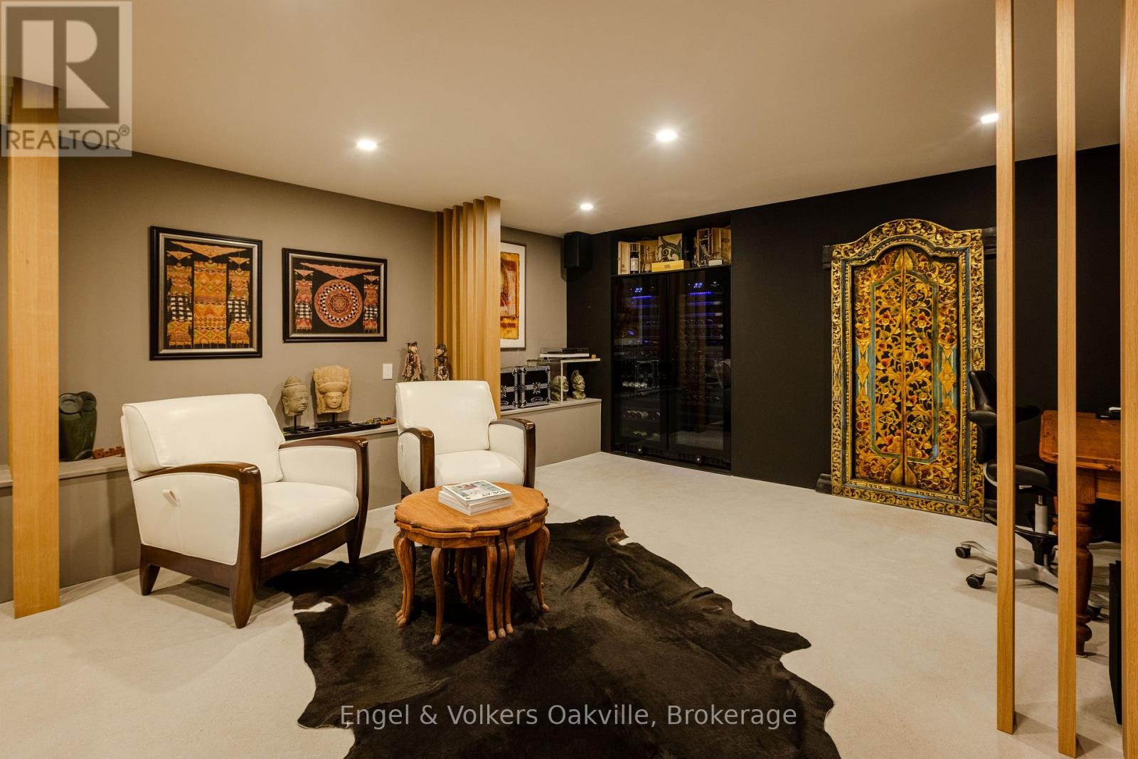 1516 Duncan Road, Oakville, Ontario  L6J 2R3 - Photo 30 - W12891234