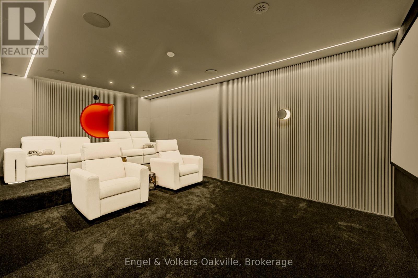 1516 Duncan Road, Oakville, Ontario  L6J 2R3 - Photo 28 - W12891234