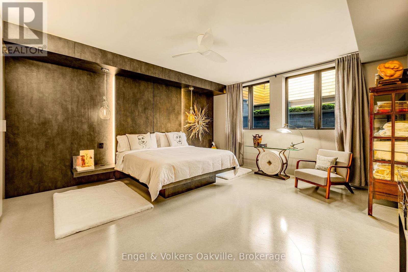 1516 Duncan Road, Oakville, Ontario  L6J 2R3 - Photo 34 - W12891234