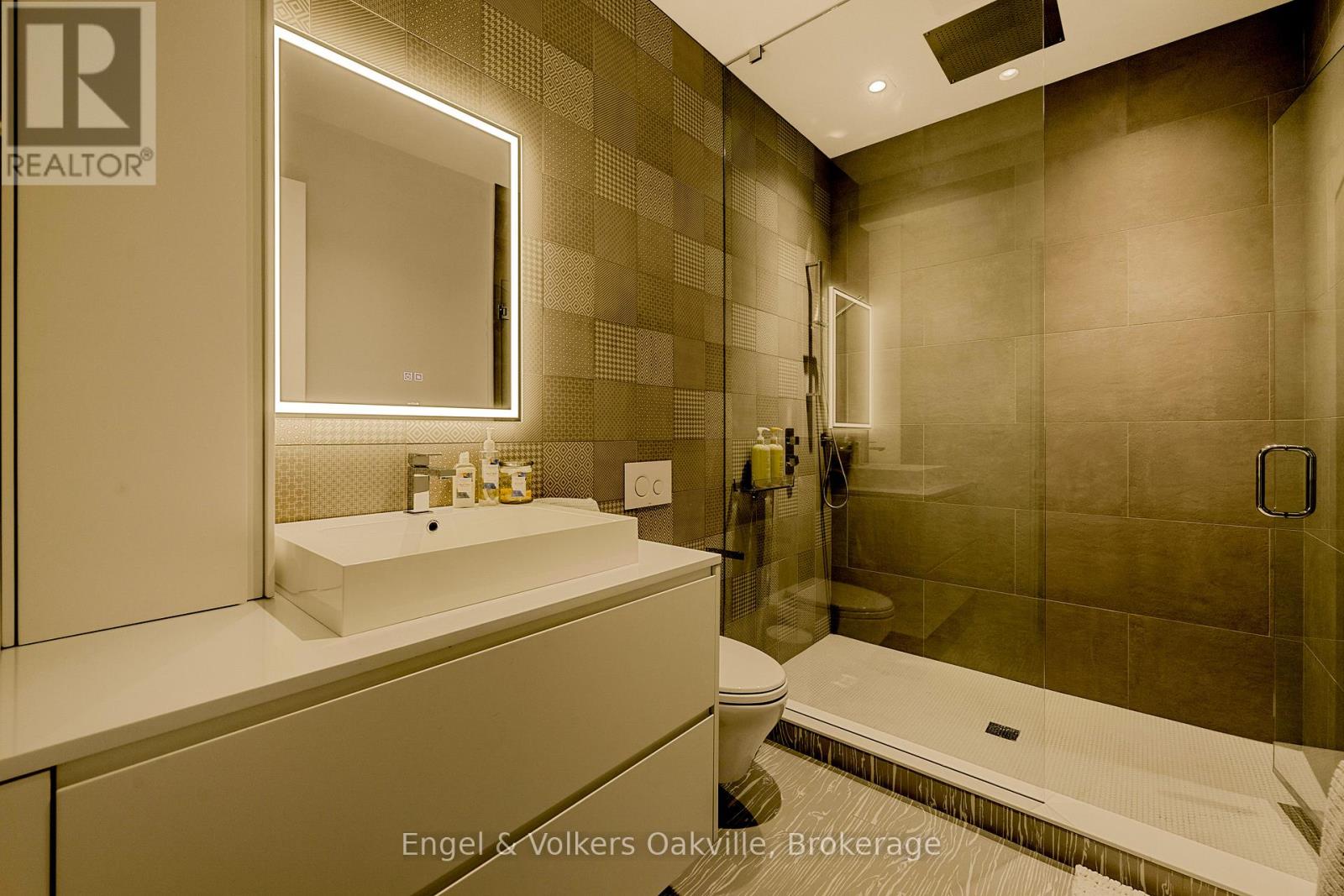 1516 Duncan Road, Oakville, Ontario  L6J 2R3 - Photo 35 - W12891234