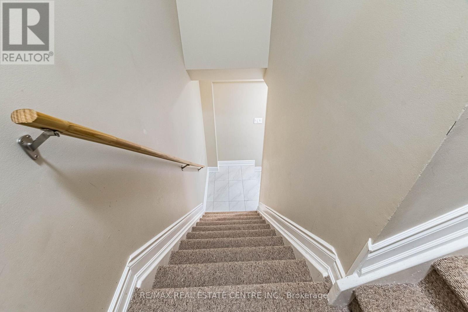 102 Timberlane Drive, Brampton (Fletcher's Creek South), Ontario  L6Y 4V7 - Photo 17 - W12928270