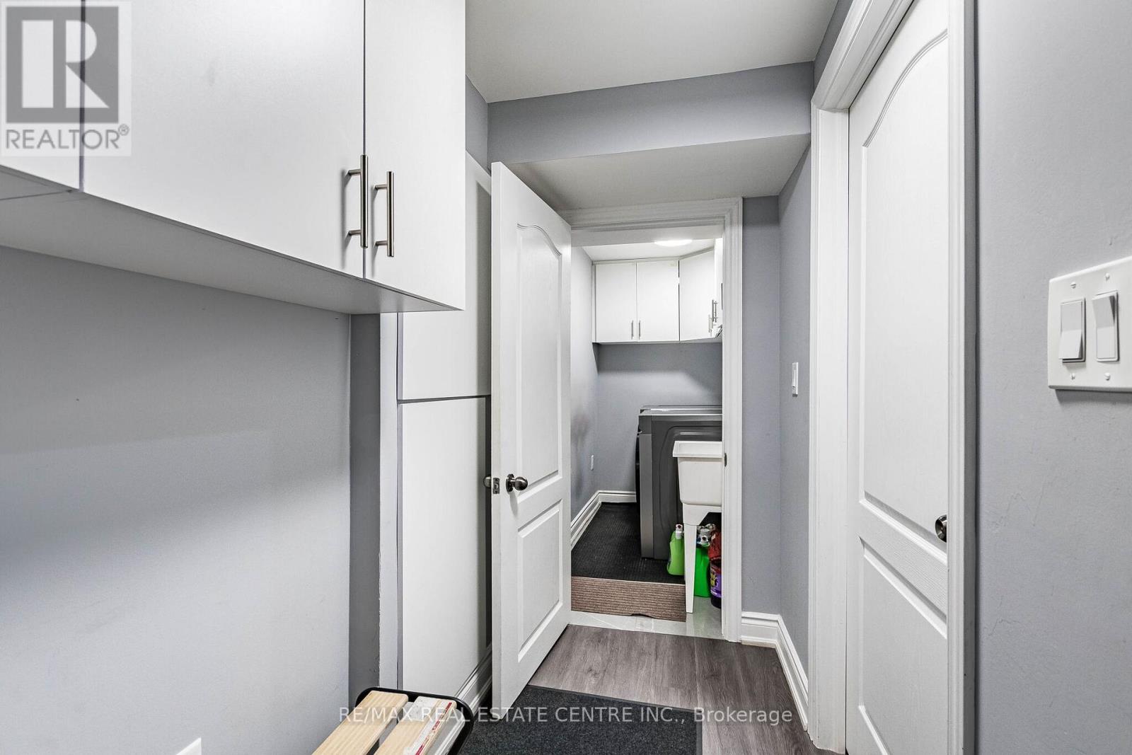 102 Timberlane Drive, Brampton (Fletcher's Creek South), Ontario  L6Y 4V7 - Photo 29 - W12928270