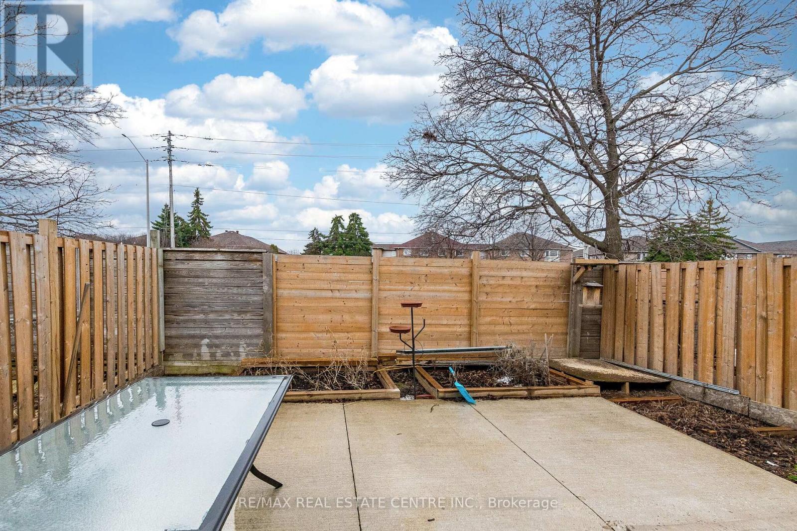 102 Timberlane Drive, Brampton (Fletcher's Creek South), Ontario  L6Y 4V7 - Photo 47 - W12928270