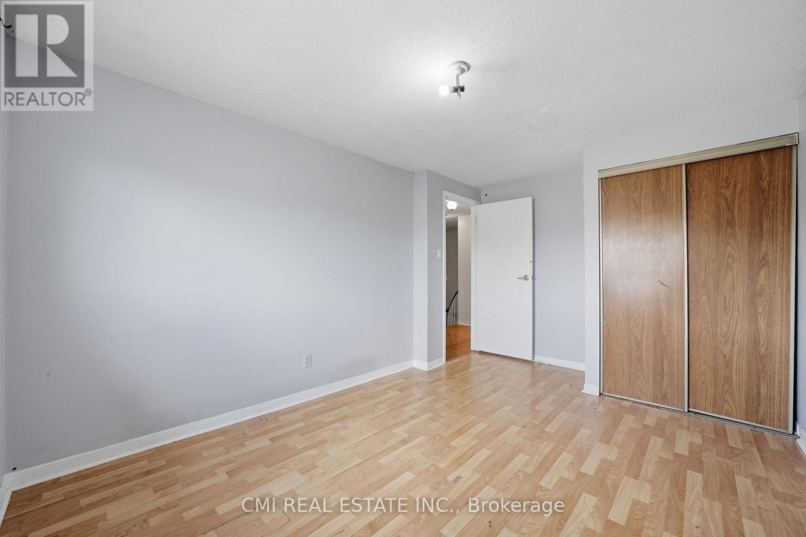 40 Glen Hollow Avenue, Toronto, Ontario  M9W 6C6 - Photo 25 - W12928308