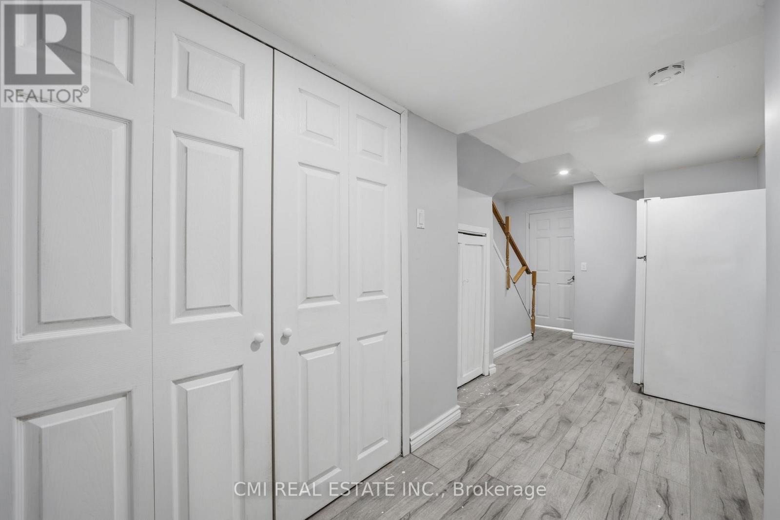 40 Glen Hollow Avenue, Toronto, Ontario  M9W 6C6 - Photo 30 - W12928308