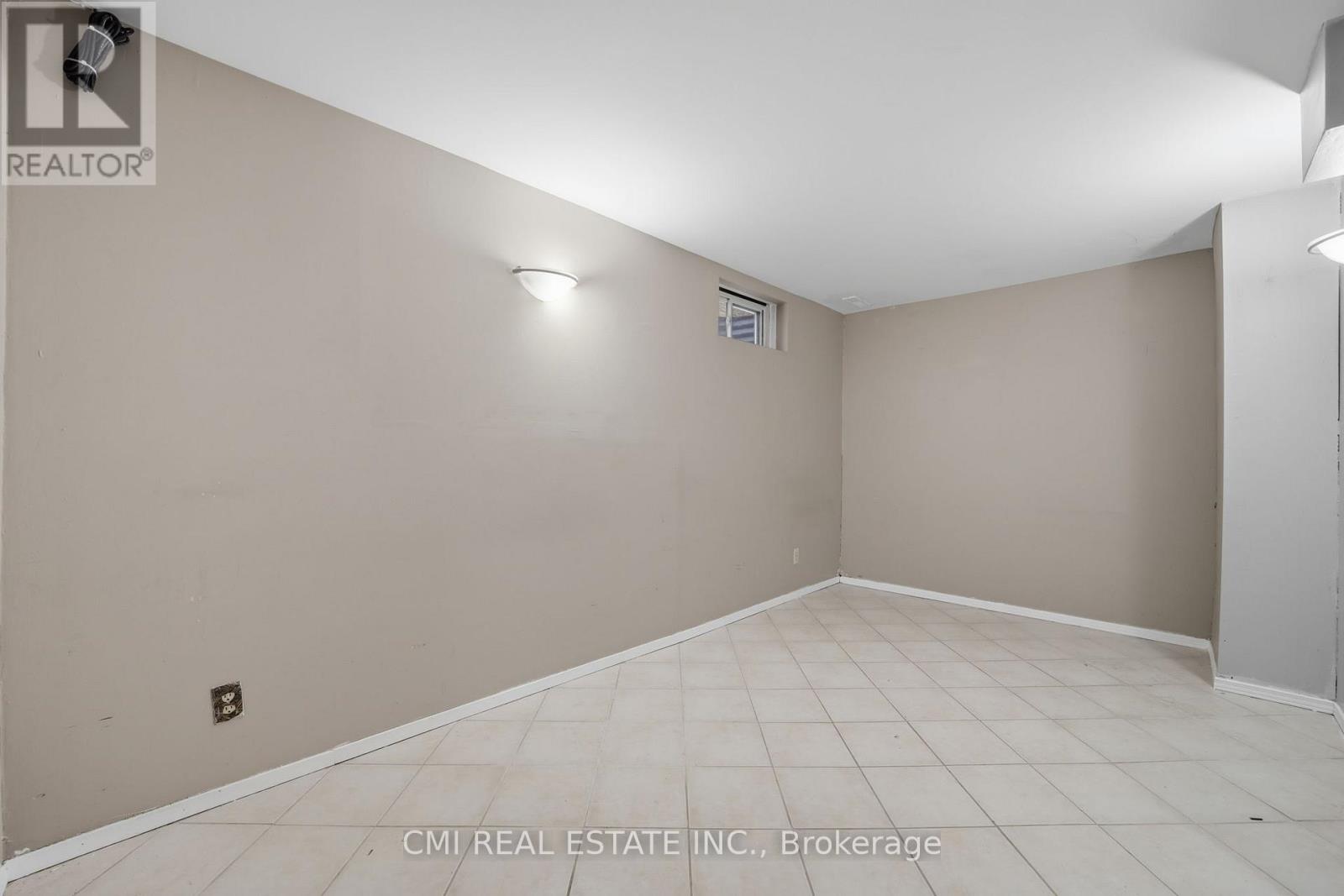 40 Glen Hollow Avenue, Toronto, Ontario  M9W 6C6 - Photo 34 - W12928308