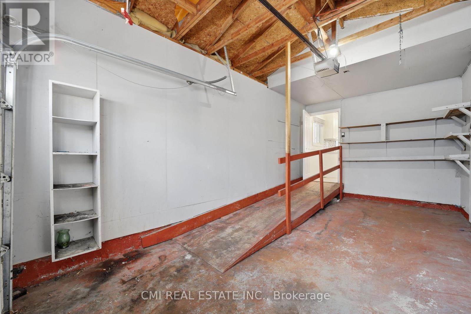 40 Glen Hollow Avenue, Toronto, Ontario  M9W 6C6 - Photo 37 - W12928308