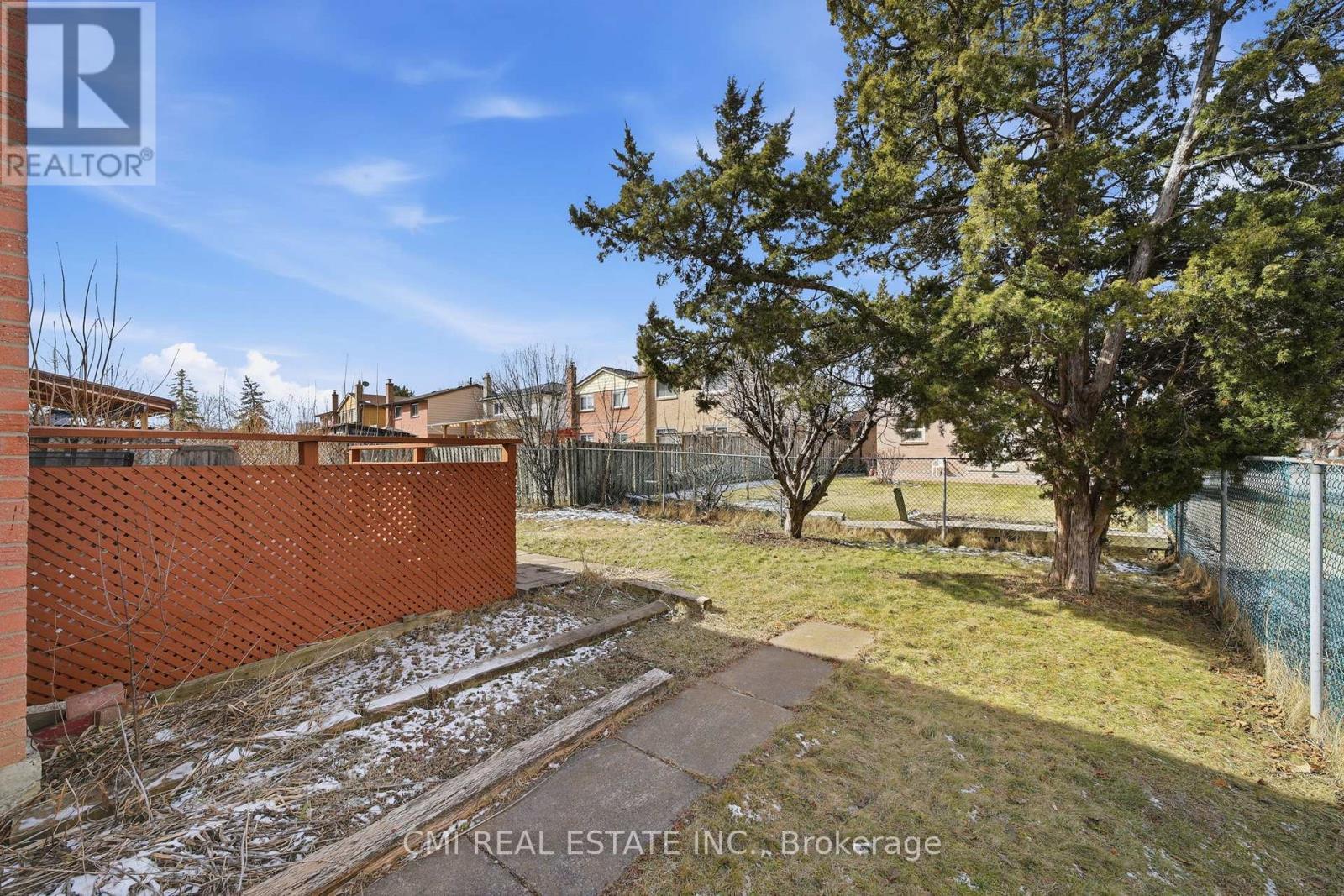 40 Glen Hollow Avenue, Toronto, Ontario  M9W 6C6 - Photo 40 - W12928308