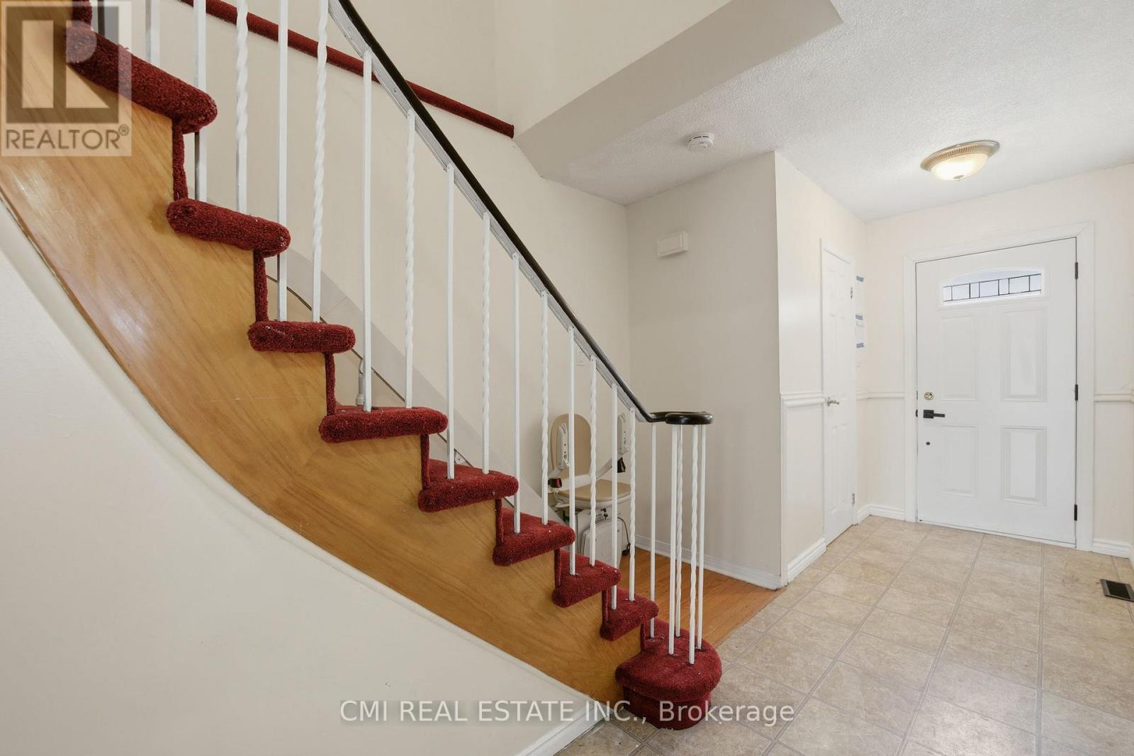 40 Glen Hollow Avenue, Toronto, Ontario  M9W 6C6 - Photo 7 - W12928308