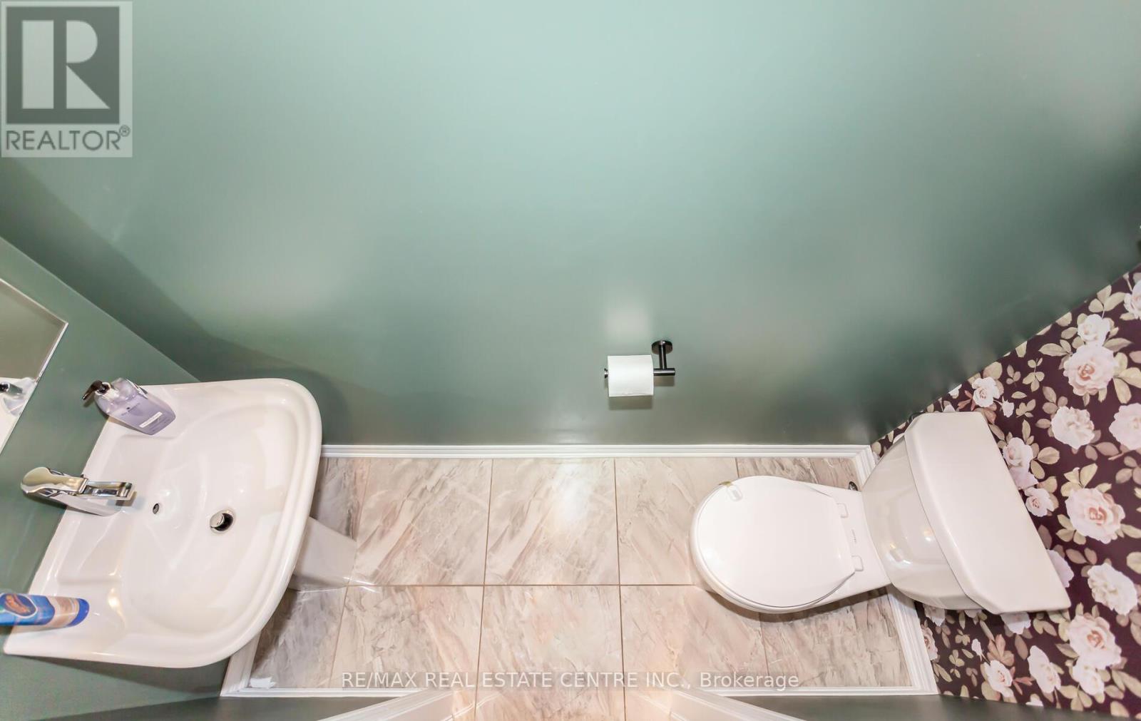 2319 Natasha Circle, Oakville, Ontario  L6M 0K9 - Photo 26 - W12928332