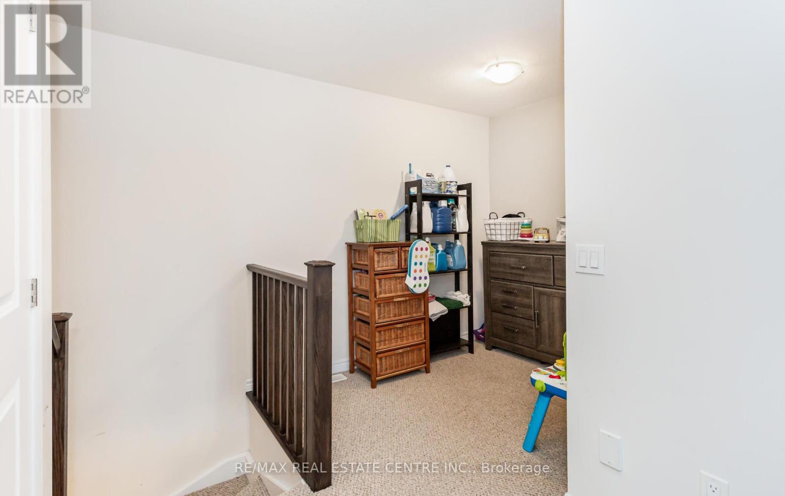 2319 Natasha Circle, Oakville, Ontario  L6M 0K9 - Photo 28 - W12928332