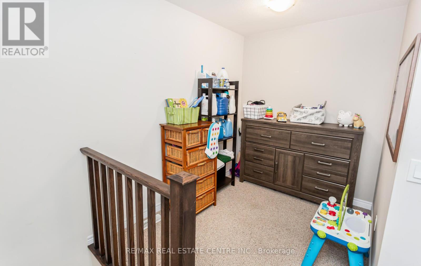 2319 Natasha Circle, Oakville, Ontario  L6M 0K9 - Photo 29 - W12928332