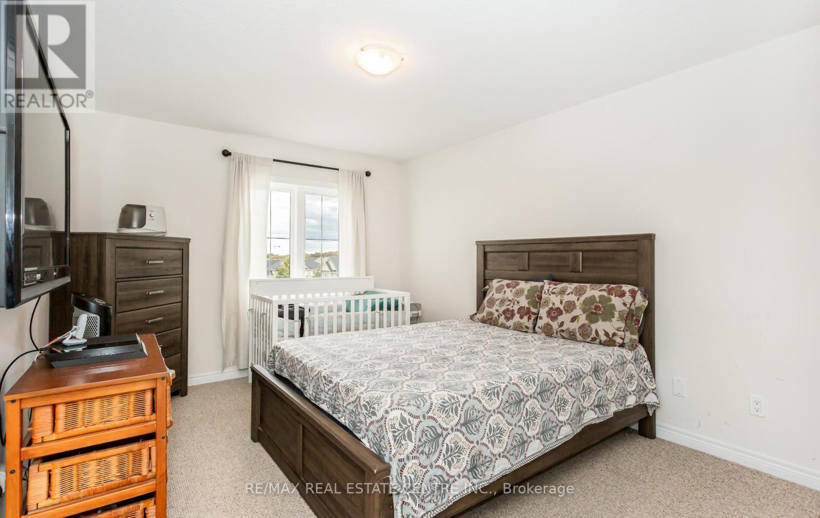 2319 Natasha Circle, Oakville, Ontario  L6M 0K9 - Photo 30 - W12928332