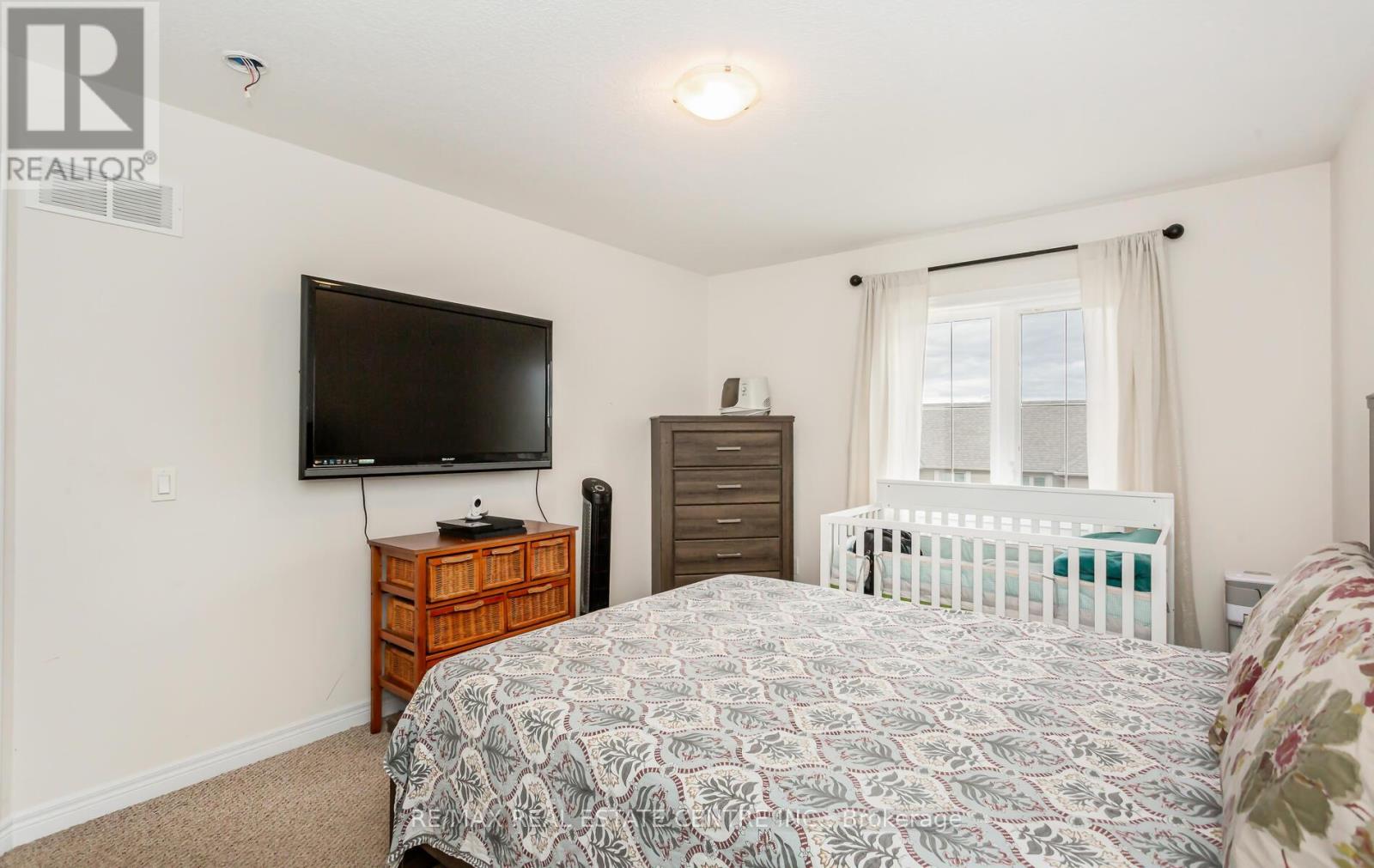 2319 Natasha Circle, Oakville, Ontario  L6M 0K9 - Photo 31 - W12928332