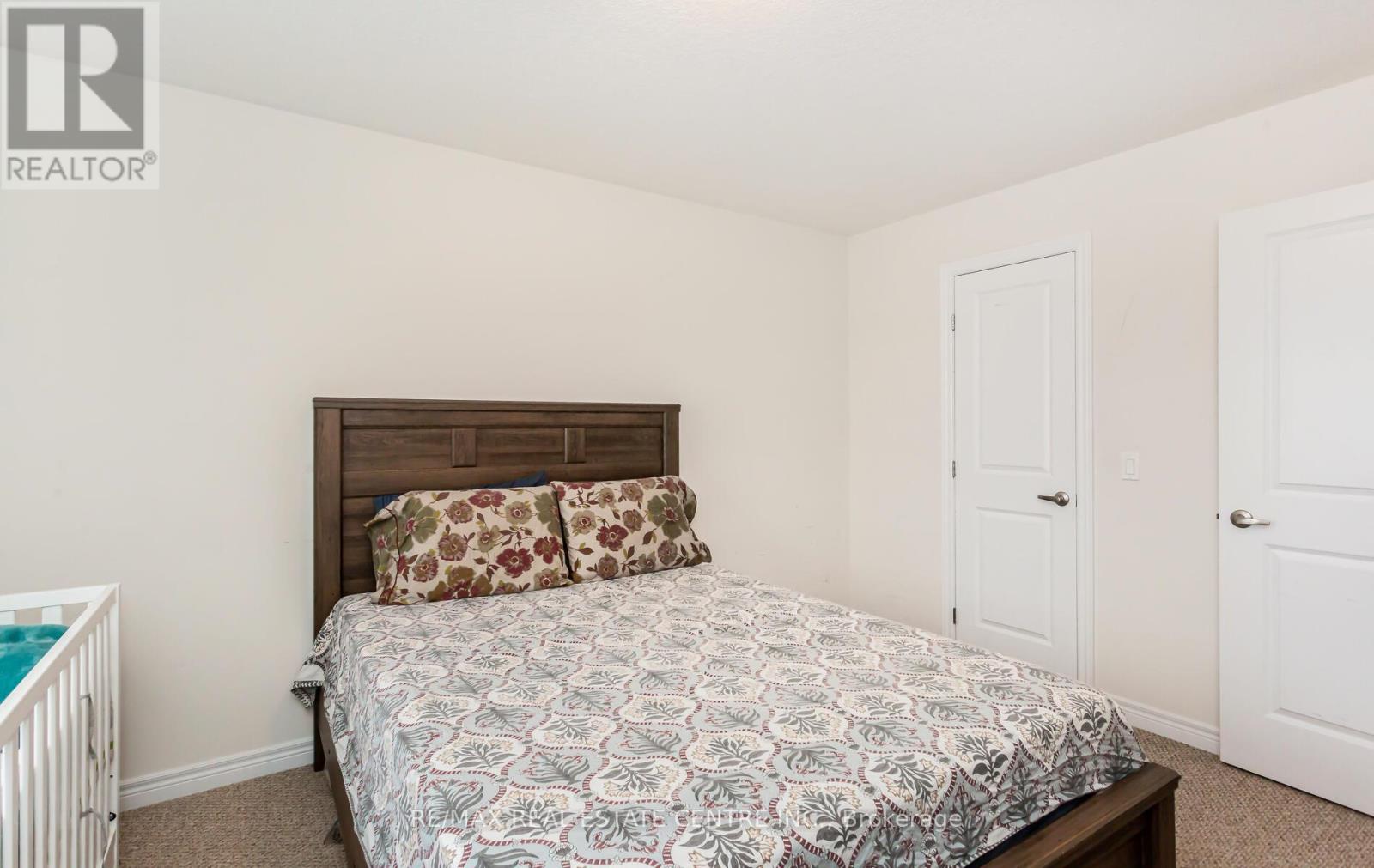 2319 Natasha Circle, Oakville, Ontario  L6M 0K9 - Photo 32 - W12928332