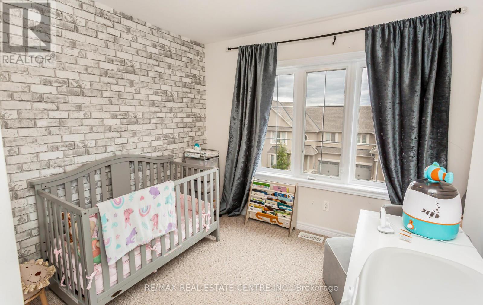 2319 Natasha Circle, Oakville, Ontario  L6M 0K9 - Photo 34 - W12928332