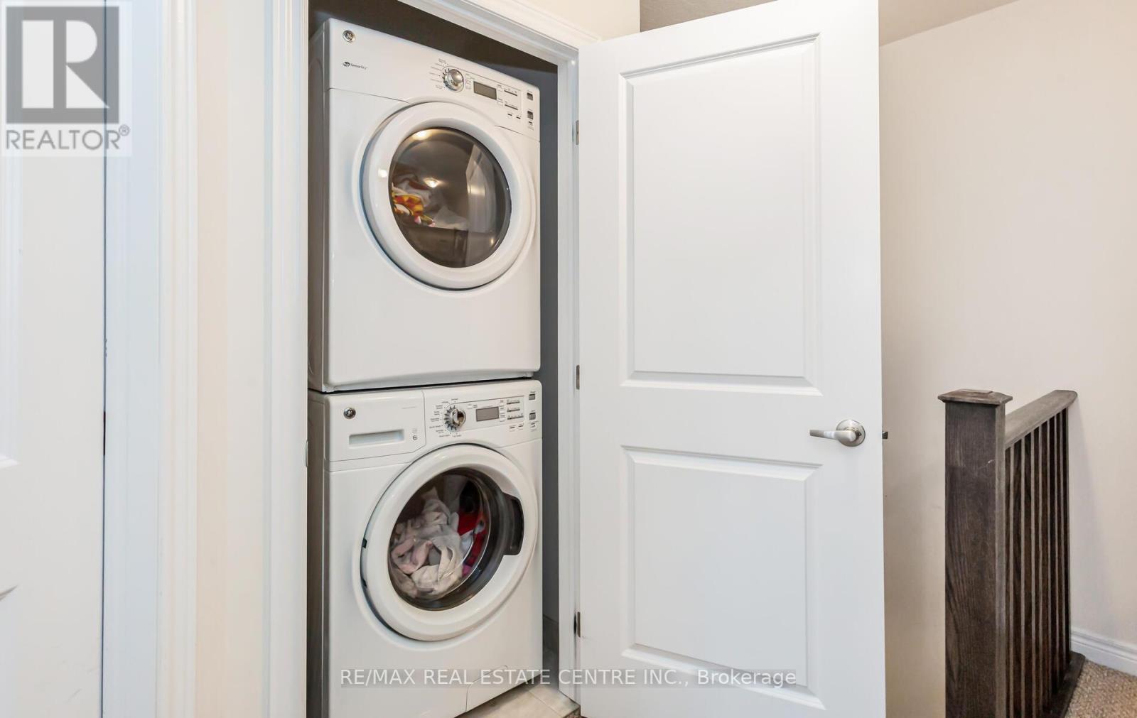 2319 Natasha Circle, Oakville, Ontario  L6M 0K9 - Photo 40 - W12928332