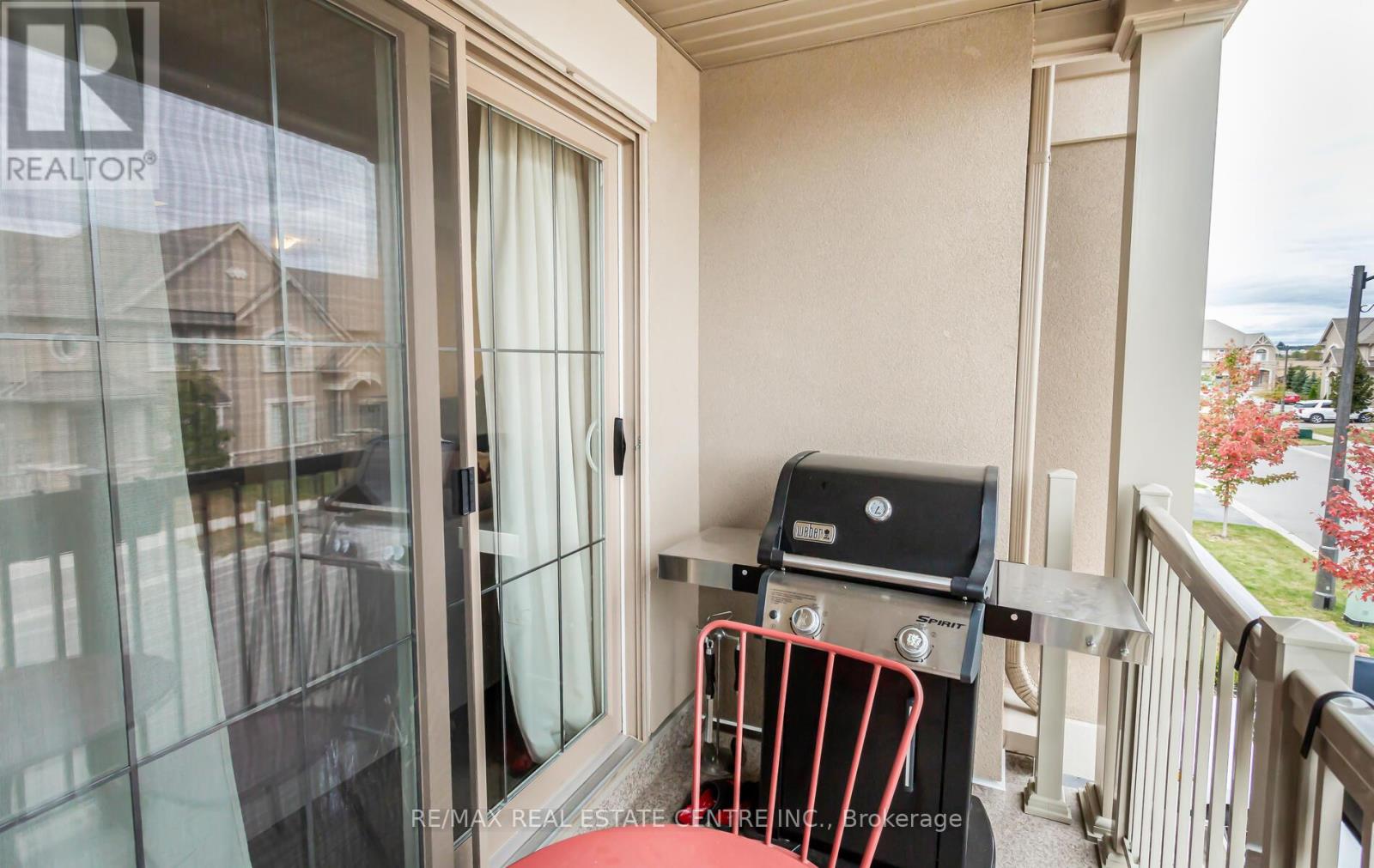 2319 Natasha Circle, Oakville, Ontario  L6M 0K9 - Photo 41 - W12928332