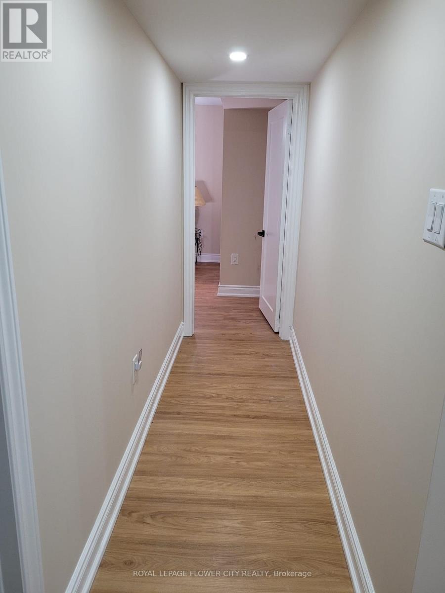 Bsmt - 2551 Old Carriage Road, Mississauga, Ontario  L5C 1Y6 - Photo 6 - W12928334