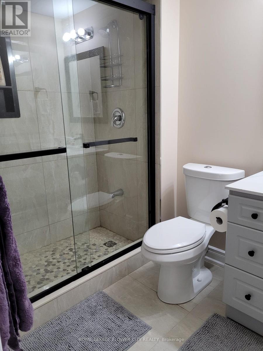 Bsmt - 2551 Old Carriage Road, Mississauga, Ontario  L5C 1Y6 - Photo 7 - W12928334