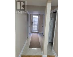 BSMT - 2551 OLD CARRIAGE ROAD, Mississauga, Ontario