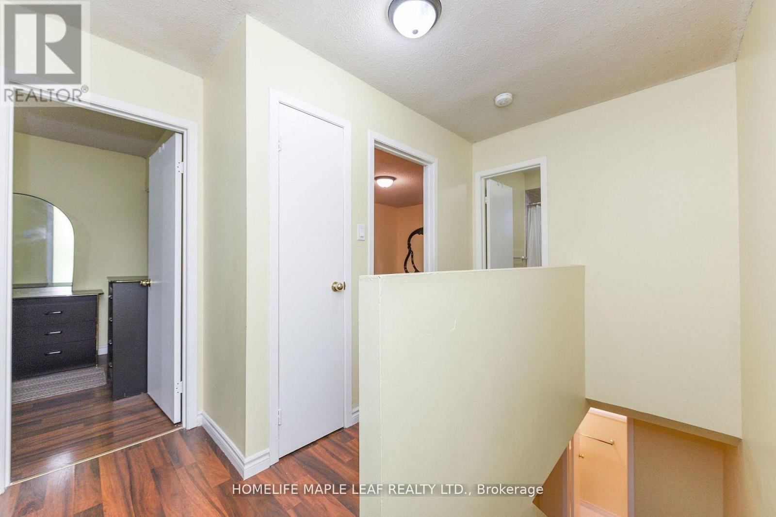 85 Enmount Drive, Brampton, Ontario  L6T 4C9 - Photo 31 - W12928346