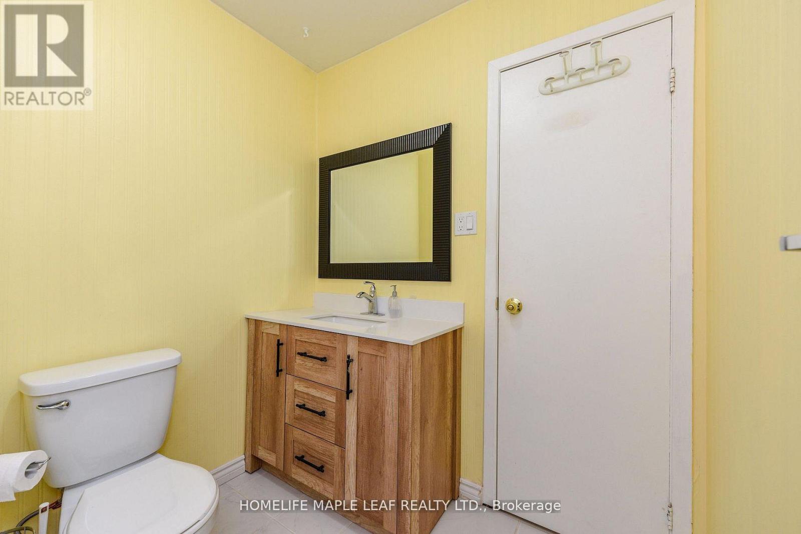 85 Enmount Drive, Brampton, Ontario  L6T 4C9 - Photo 36 - W12928346