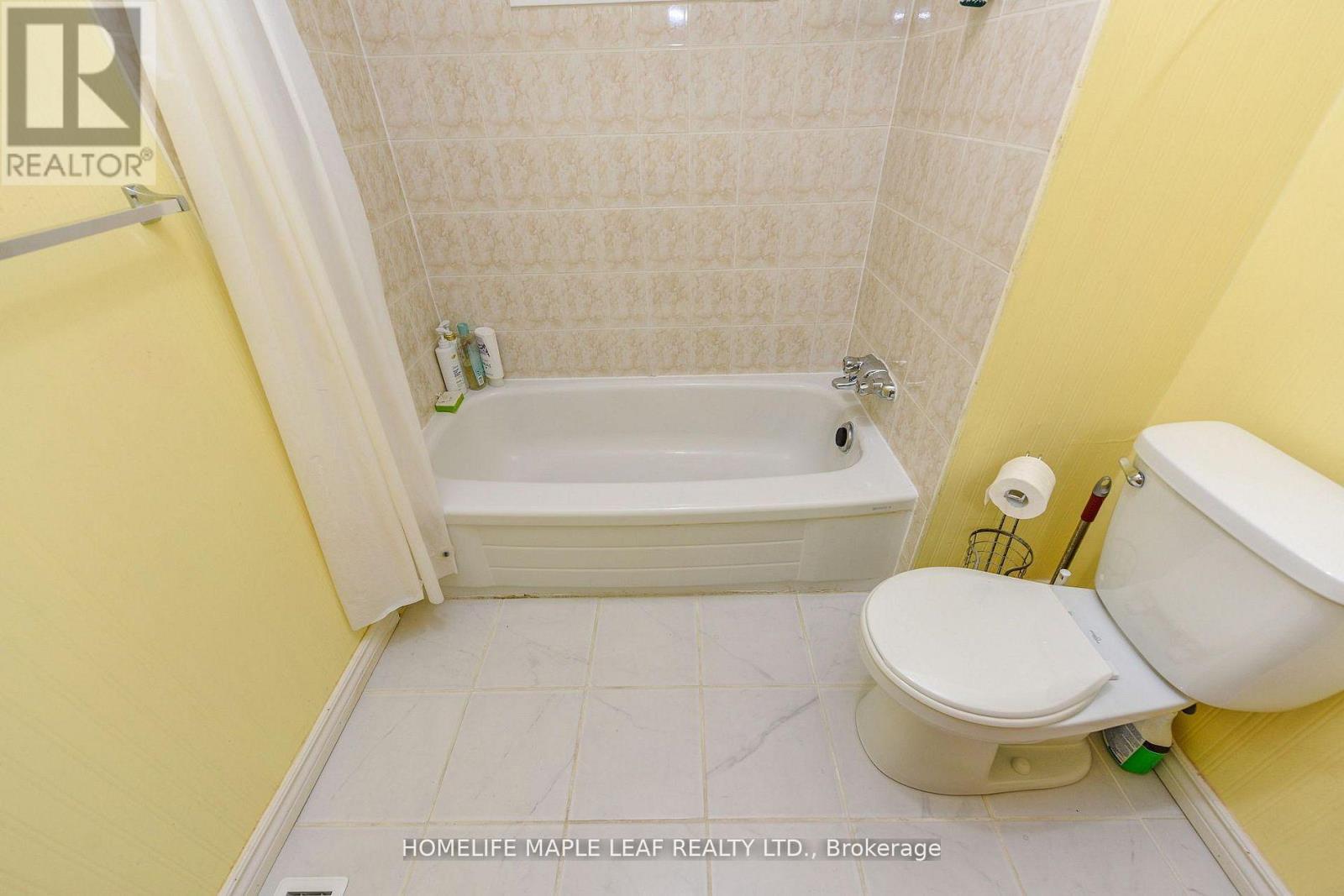 85 Enmount Drive, Brampton, Ontario  L6T 4C9 - Photo 37 - W12928346