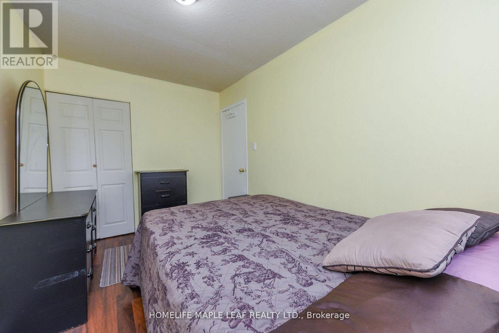 85 Enmount Drive, Brampton, Ontario  L6T 4C9 - Photo 41 - W12928346