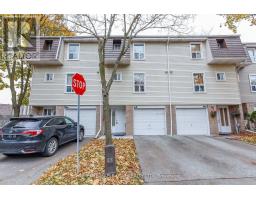 85 ENMOUNT DRIVE, Brampton, Ontario
