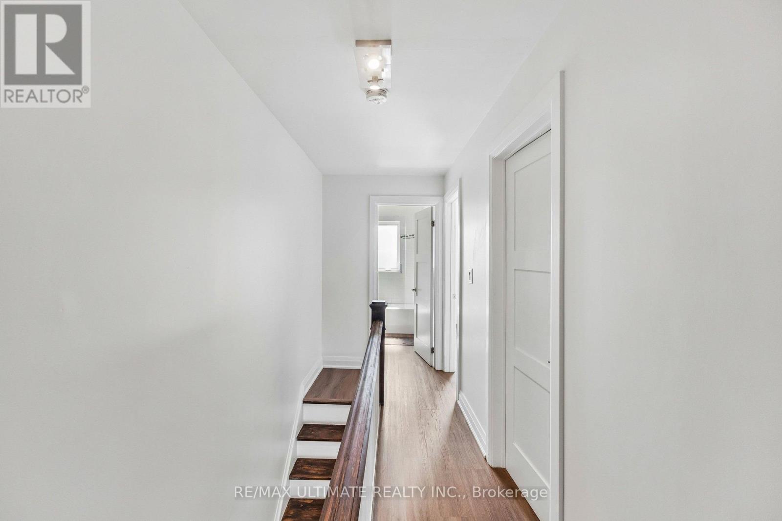 155 Morrison Avenue, Toronto, Ontario  M6E 1M6 - Photo 14 - W12928394