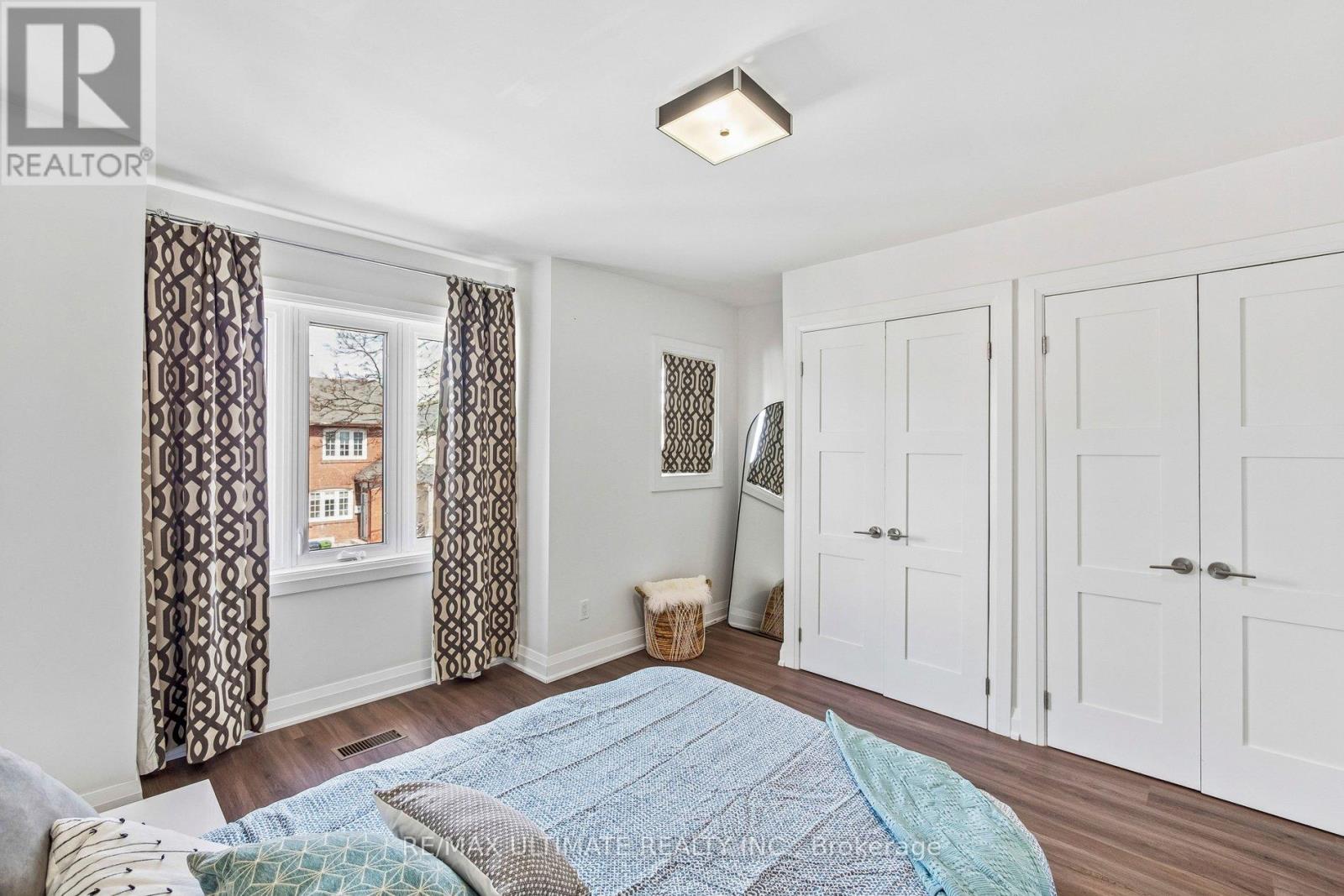 155 Morrison Avenue, Toronto, Ontario  M6E 1M6 - Photo 17 - W12928394