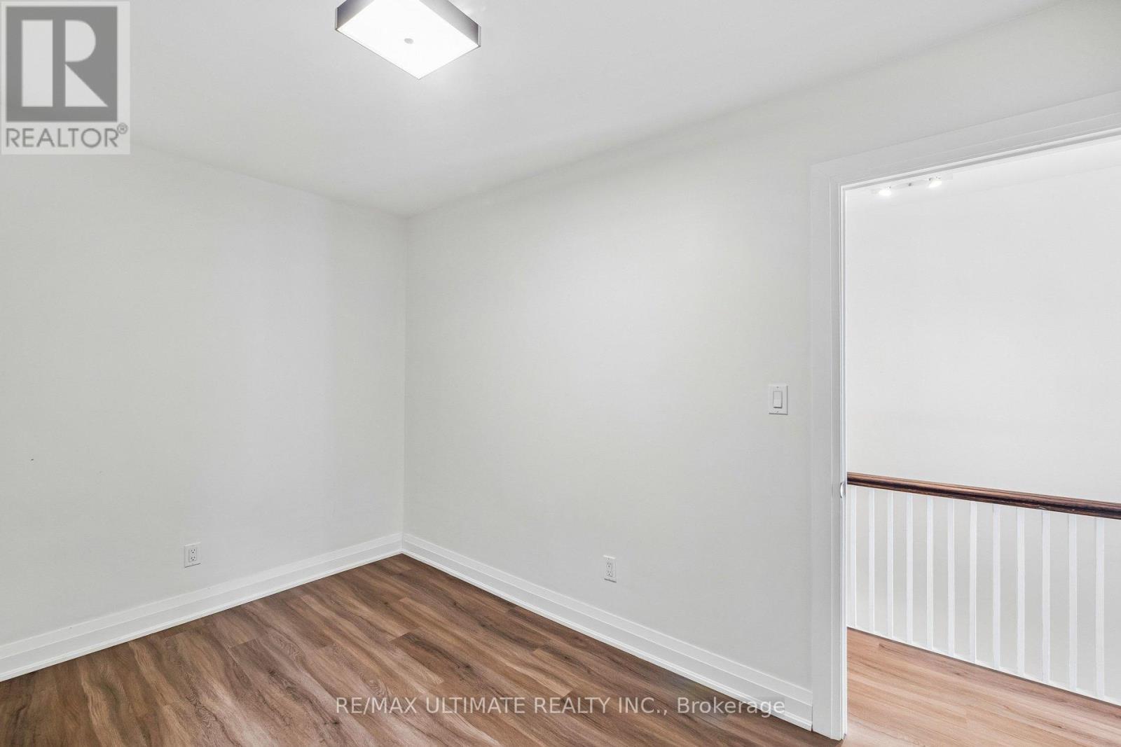 155 Morrison Avenue, Toronto, Ontario  M6E 1M6 - Photo 19 - W12928394