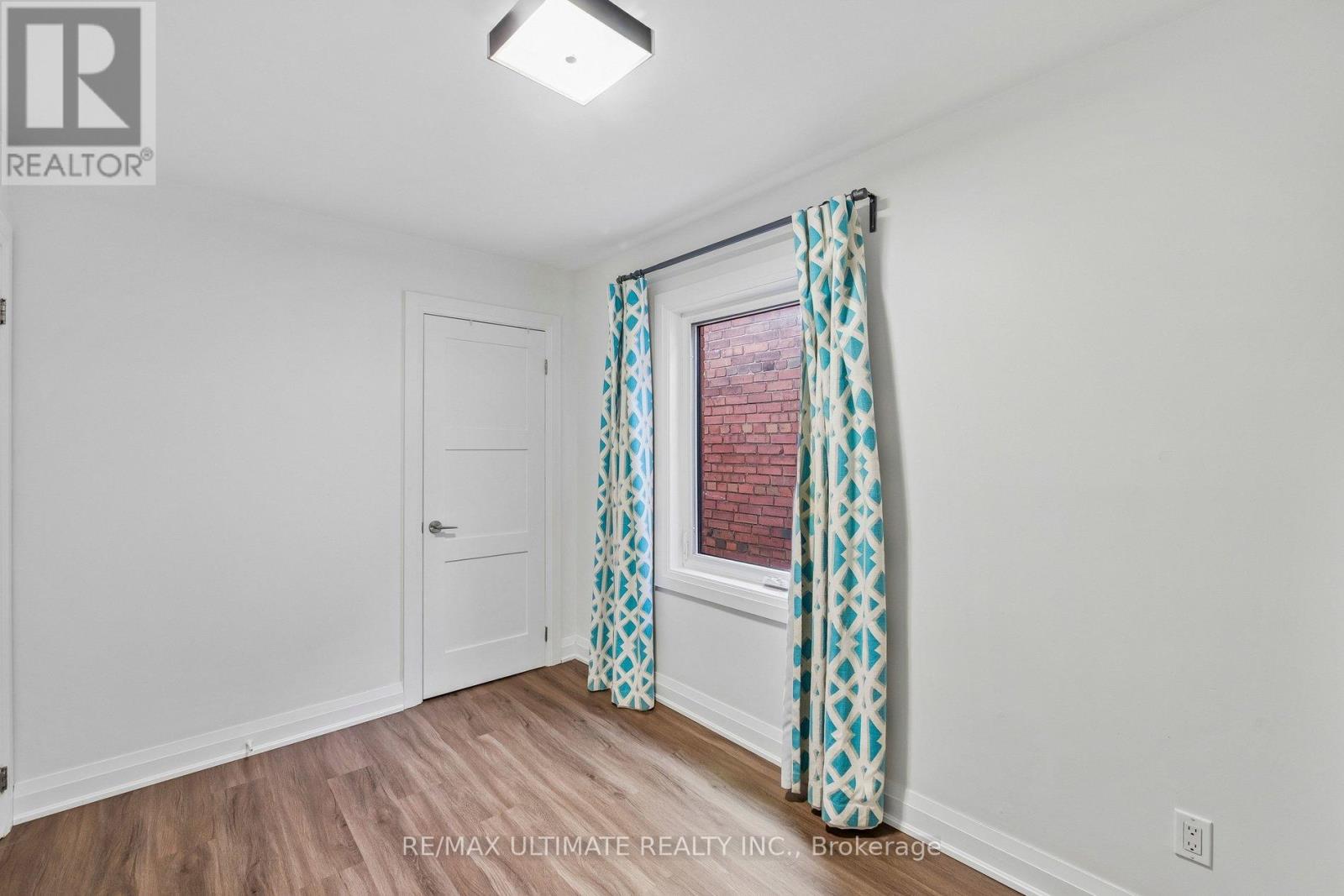 155 Morrison Avenue, Toronto, Ontario  M6E 1M6 - Photo 20 - W12928394