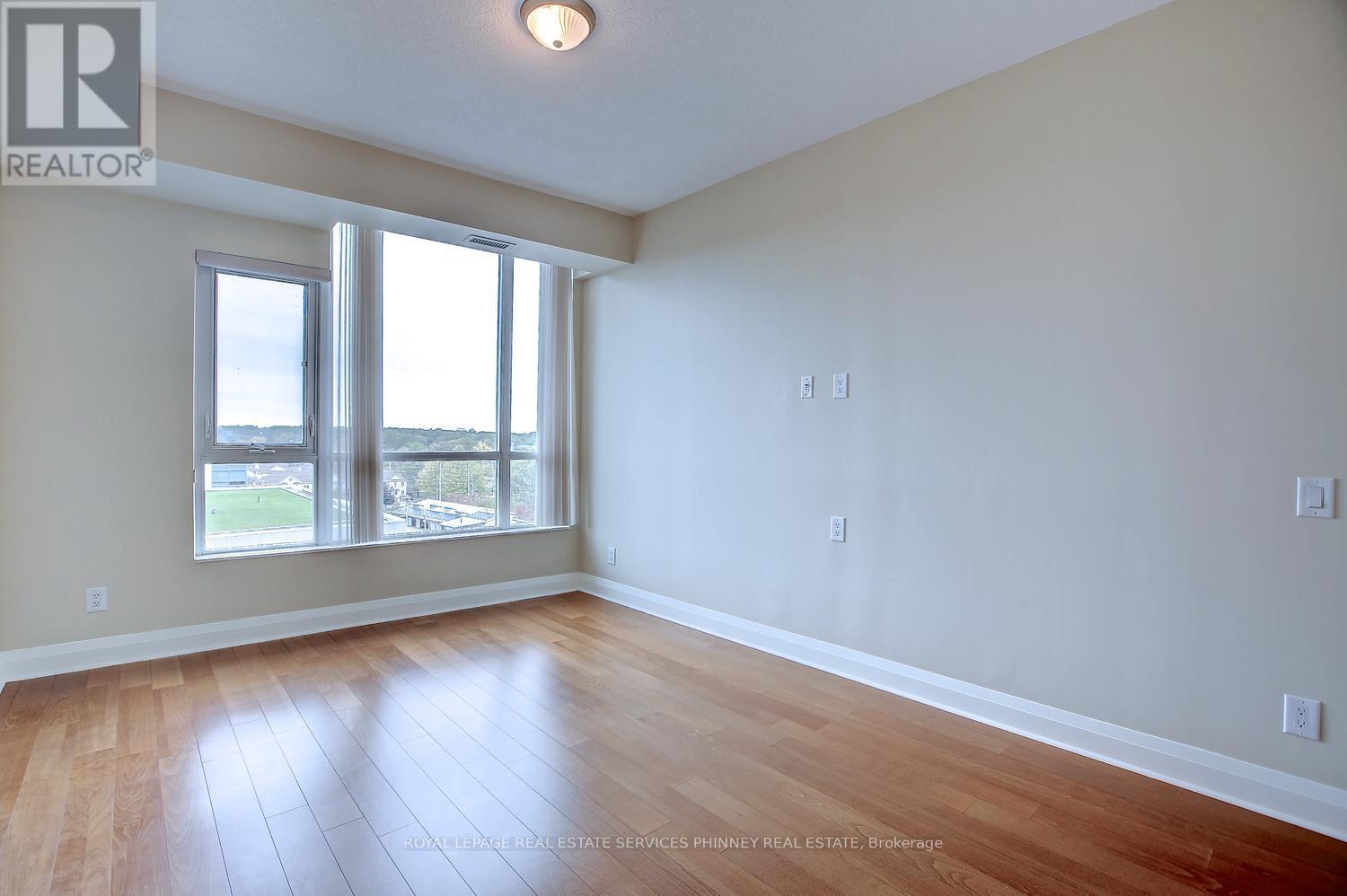 806 - 1 Hurontario Street, Mississauga, Ontario  L5G 0A3 - Photo 22 - W12928402