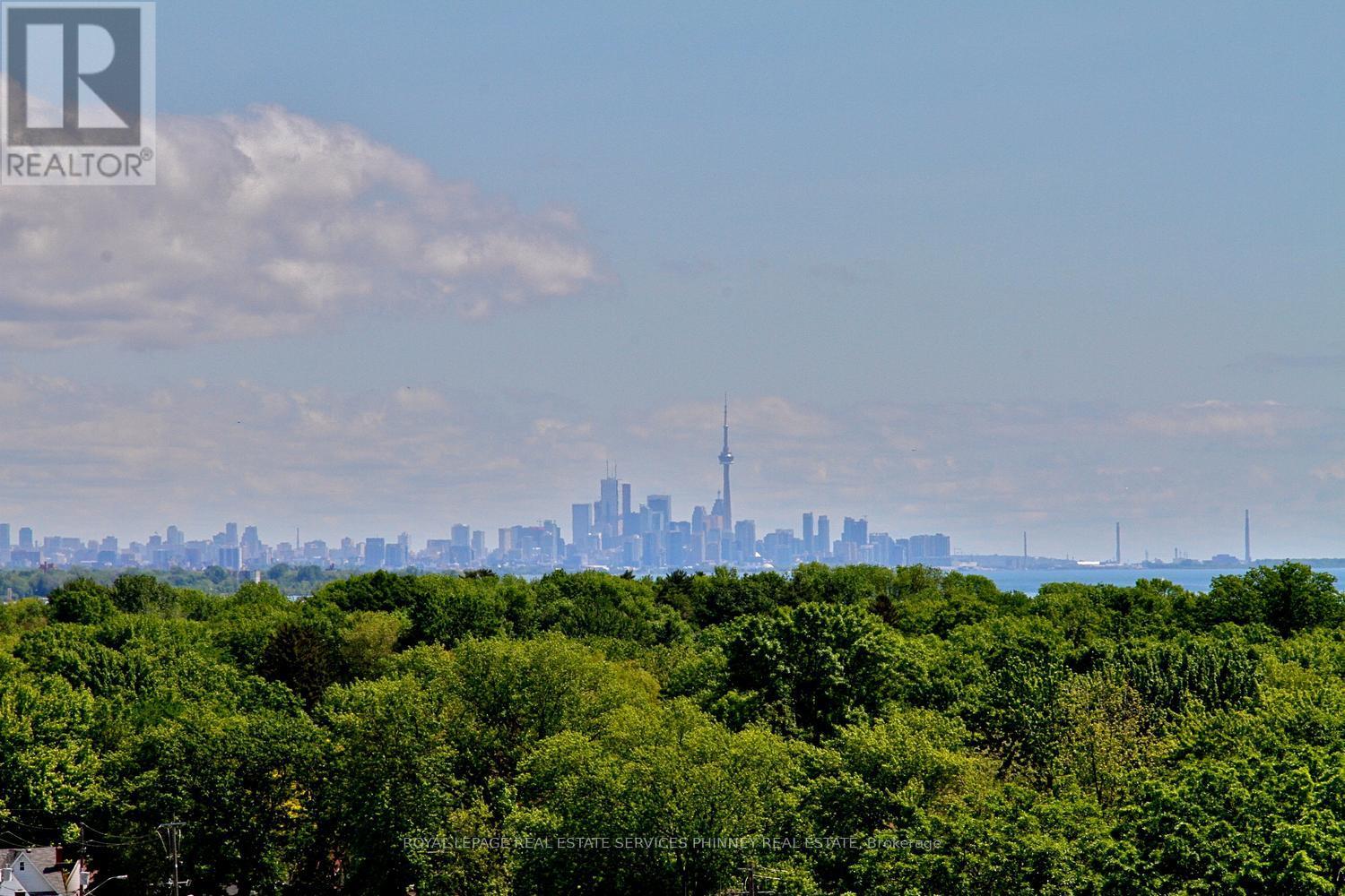 806 - 1 Hurontario Street, Mississauga, Ontario  L5G 0A3 - Photo 29 - W12928402